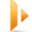 ImageSoft Logo