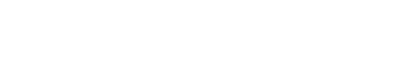 ImageSoft Identity logo link